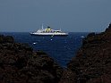 The FUNCHAL in and off Focus 0046